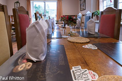 Miners Arms Inn 22